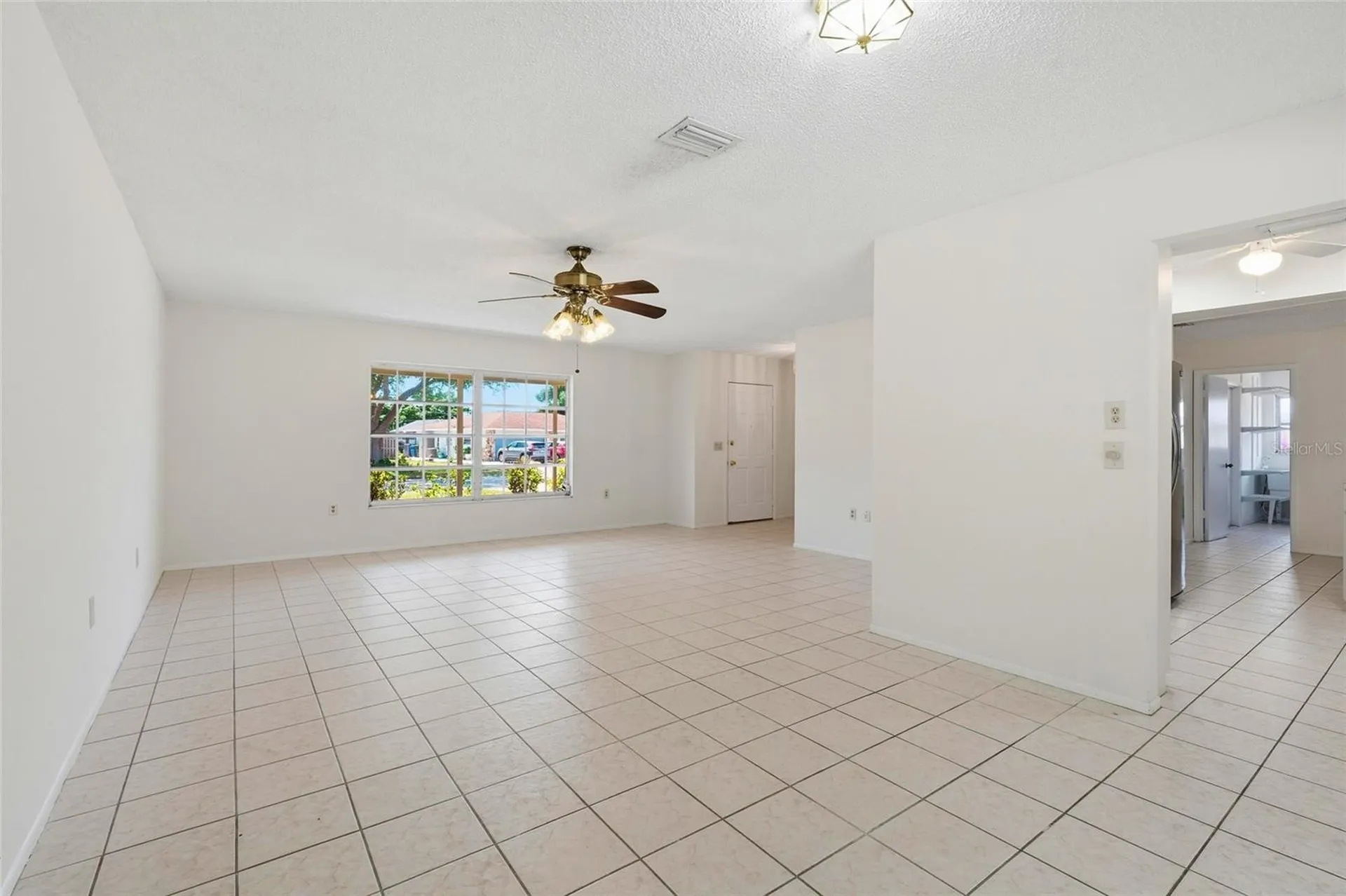 290 Mount Vernon Drive Venice FL 34293