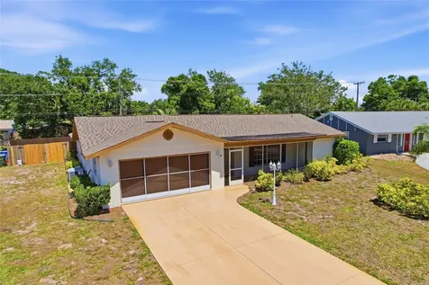 290 Mount Vernon Drive Venice FL 34293