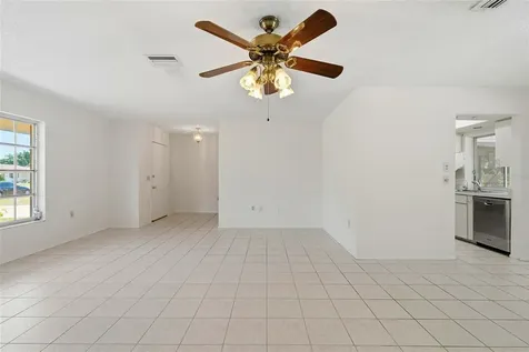 290 Mount Vernon Drive Venice FL 34293