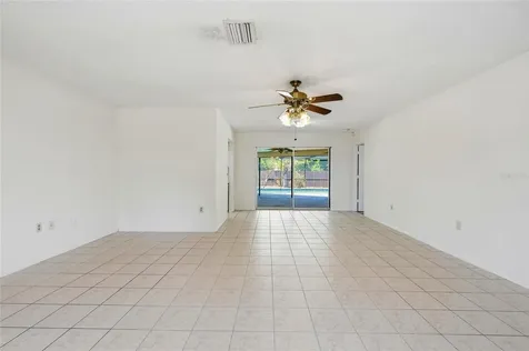 290 Mount Vernon Drive Venice FL 34293