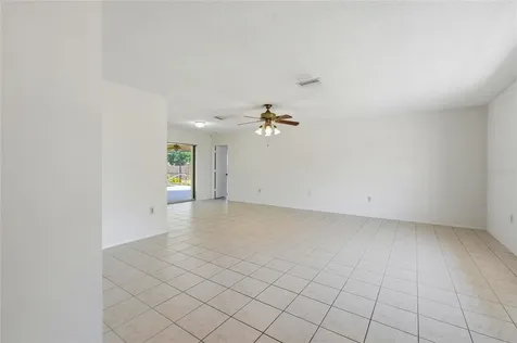 290 Mount Vernon Drive Venice FL 34293