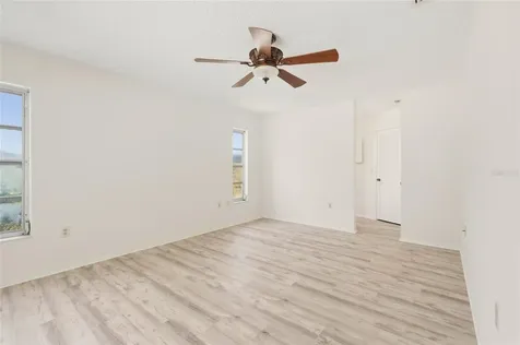 290 Mount Vernon Drive Venice FL 34293