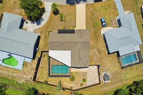 290 Mount Vernon Drive Venice FL 34293