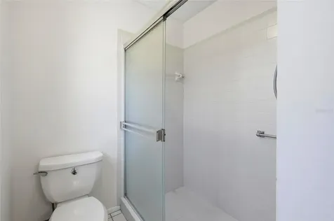 290 Mount Vernon Drive Venice FL 34293