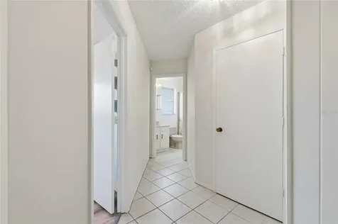 290 Mount Vernon Drive Venice FL 34293