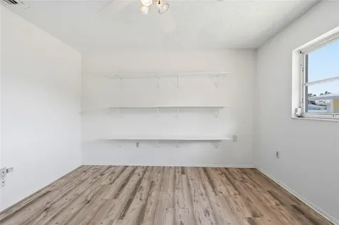 290 Mount Vernon Drive Venice FL 34293