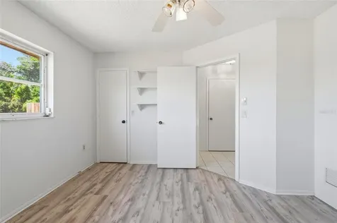 290 Mount Vernon Drive Venice FL 34293