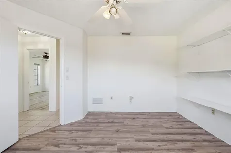 290 Mount Vernon Drive Venice FL 34293