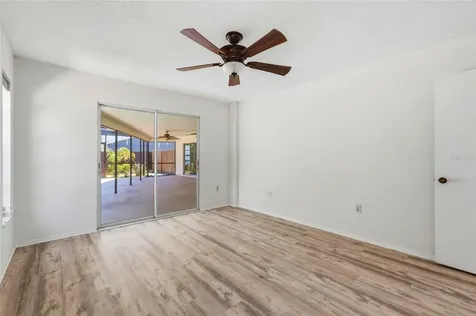 290 Mount Vernon Drive Venice FL 34293