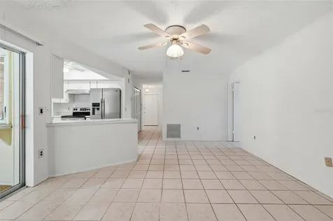 290 Mount Vernon Drive Venice FL 34293