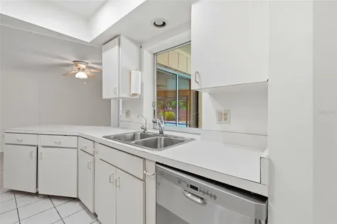 290 Mount Vernon Drive Venice FL 34293