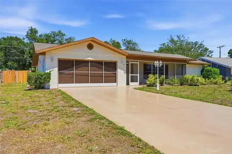 290 Mount Vernon Drive Venice FL 34293