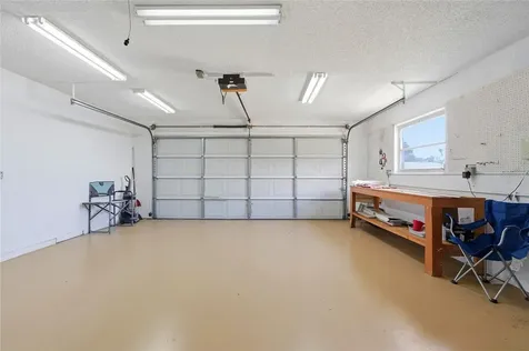 290 Mount Vernon Drive Venice FL 34293