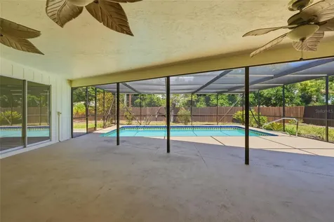 290 Mount Vernon Drive Venice FL 34293