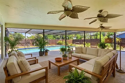 290 Mount Vernon Drive Venice FL 34293
