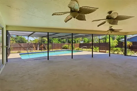 290 Mount Vernon Drive Venice FL 34293