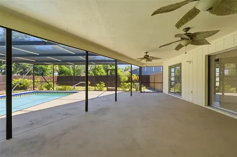 290 Mount Vernon Drive Venice FL 34293