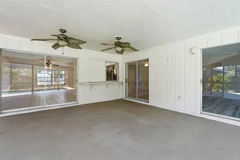 290 Mount Vernon Drive Venice FL 34293