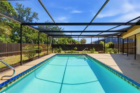 290 Mount Vernon Drive Venice FL 34293