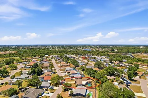 290 Mount Vernon Drive Venice FL 34293