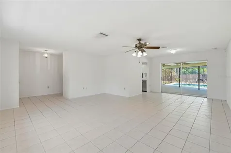 290 Mount Vernon Drive Venice FL 34293