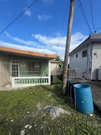 487 Extension Villa Del Rio Toa Alta PR 00953