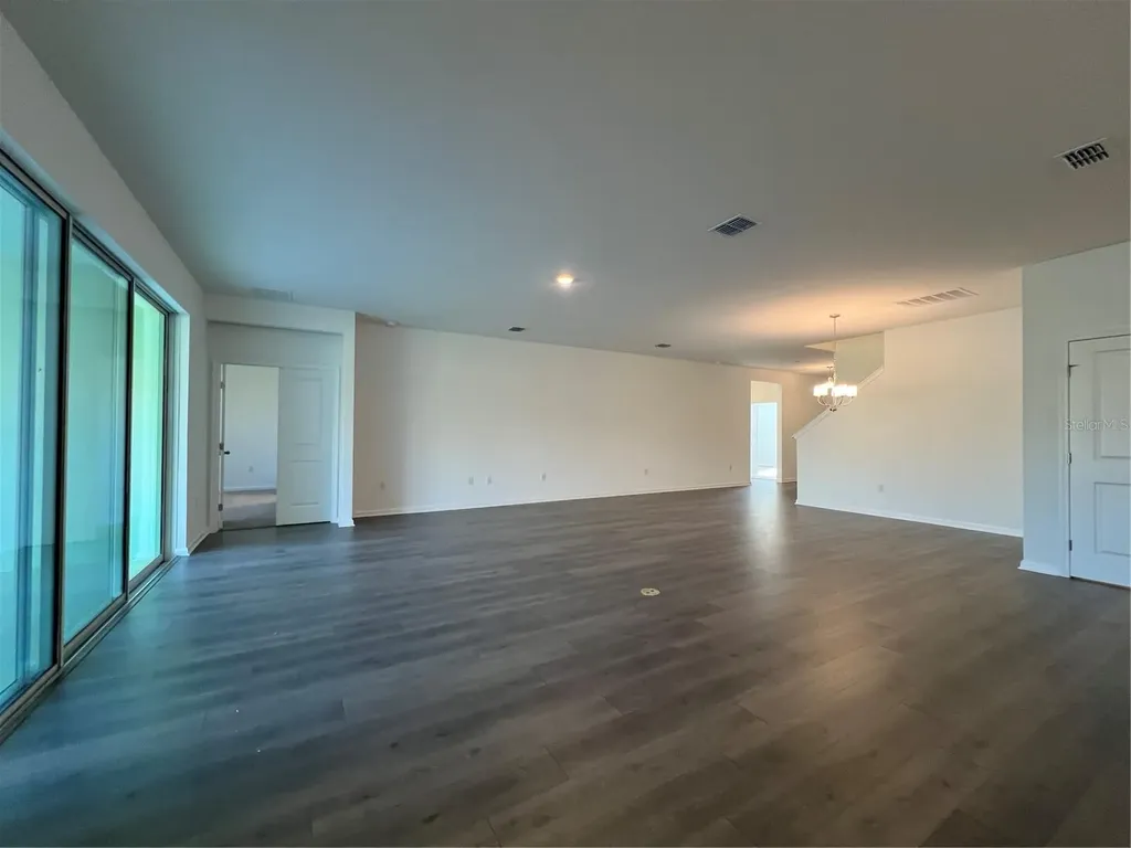 2367 Juniper Berry Drive Minneola FL 34715