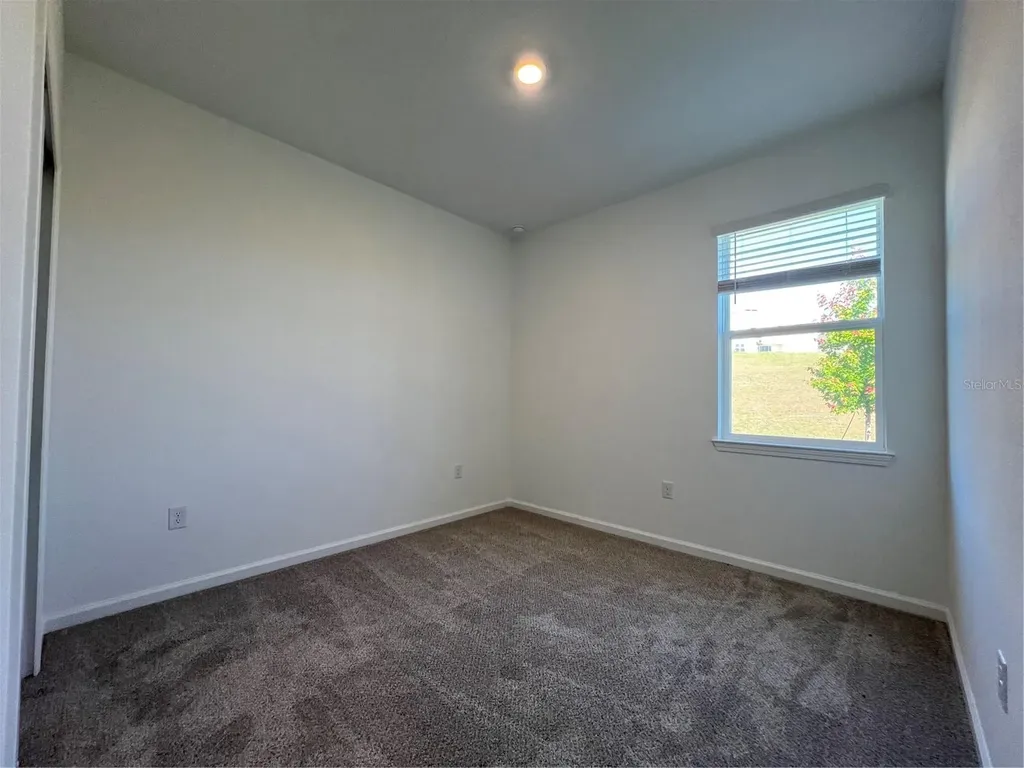 2367 Juniper Berry Drive Minneola FL 34715