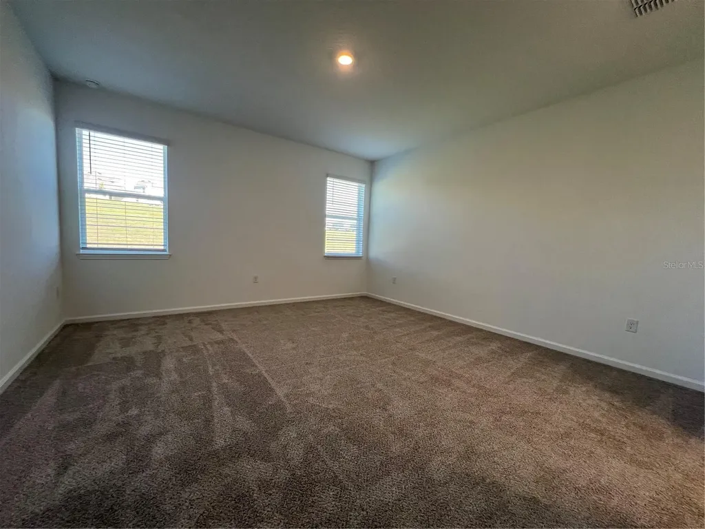 2367 Juniper Berry Drive Minneola FL 34715