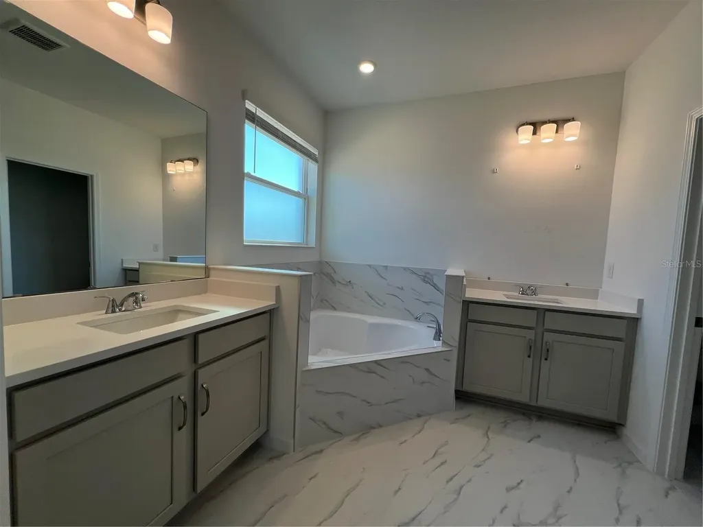 2367 Juniper Berry Drive Minneola FL 34715