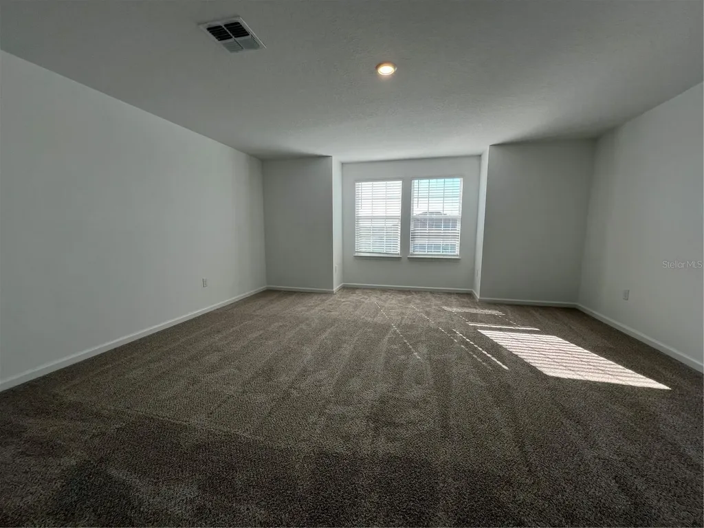 2367 Juniper Berry Drive Minneola FL 34715