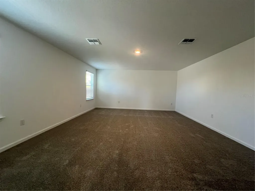 2367 Juniper Berry Drive Minneola FL 34715
