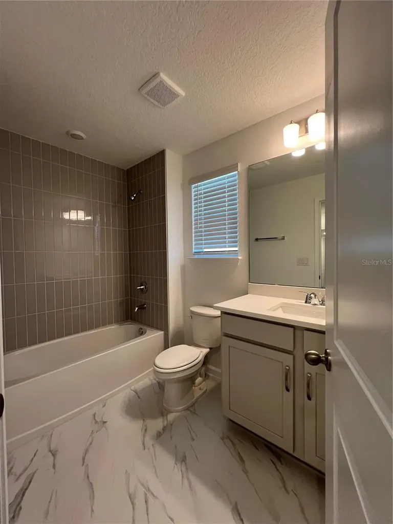 2367 Juniper Berry Drive Minneola FL 34715
