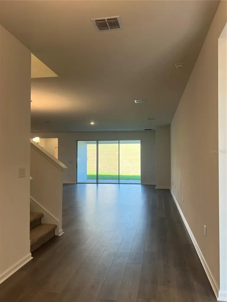 2367 Juniper Berry Drive Minneola FL 34715