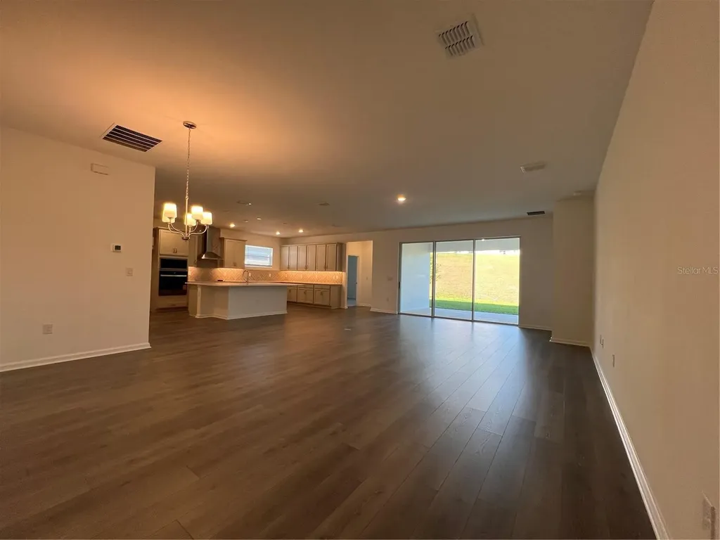 2367 Juniper Berry Drive Minneola FL 34715
