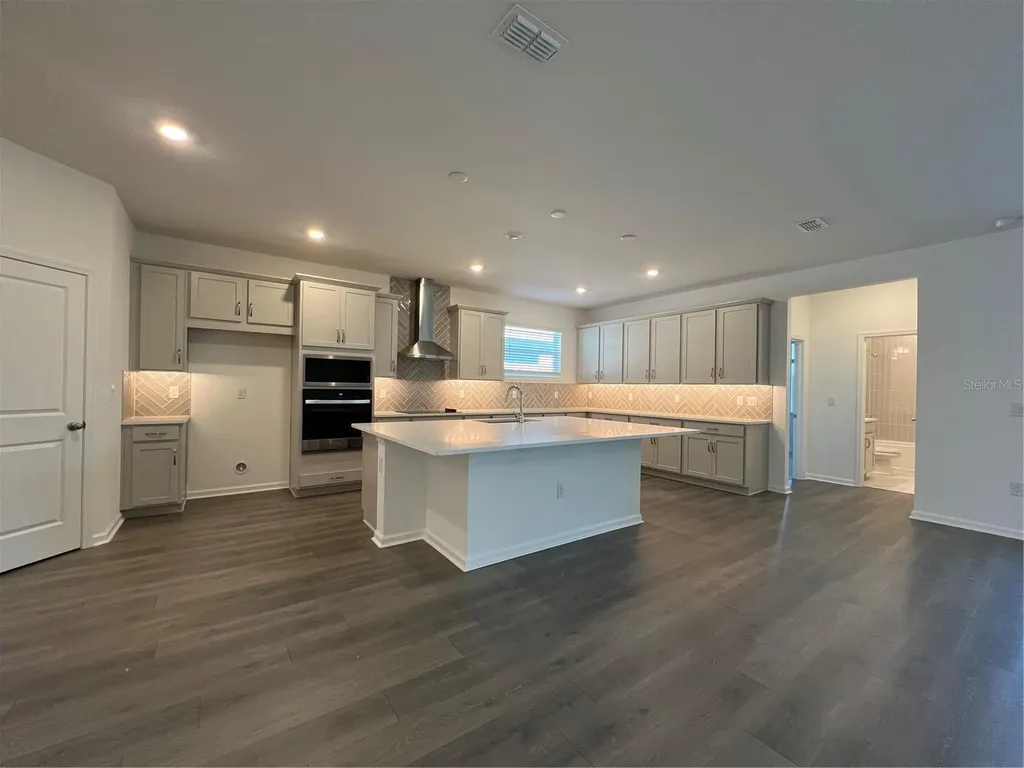 2367 Juniper Berry Drive Minneola FL 34715