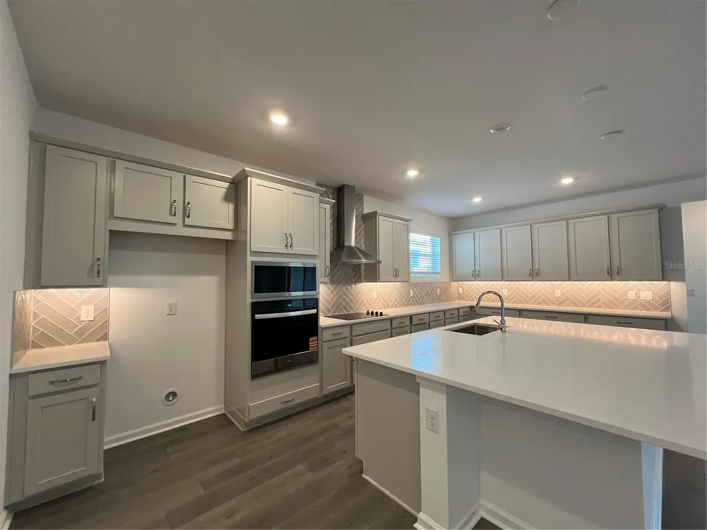 2367 Juniper Berry Drive Minneola FL 34715