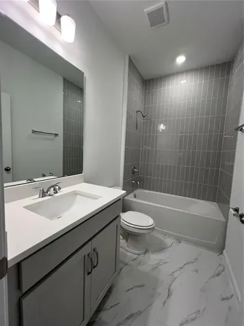 2367 Juniper Berry Drive Minneola FL 34715
