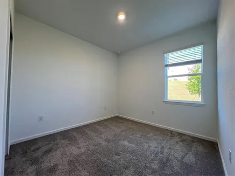 2367 Juniper Berry Drive Minneola FL 34715