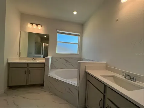 2367 Juniper Berry Drive Minneola FL 34715