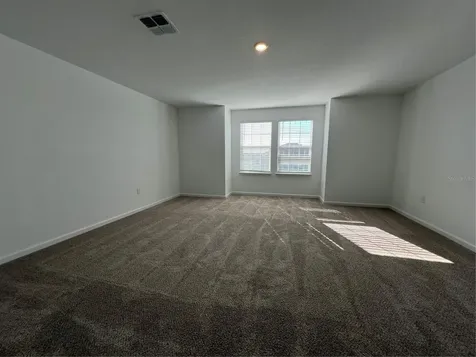 2367 Juniper Berry Drive Minneola FL 34715