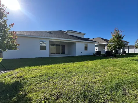 2367 Juniper Berry Drive Minneola FL 34715
