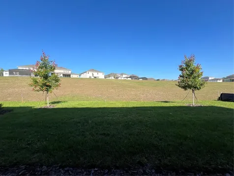 2367 Juniper Berry Drive Minneola FL 34715