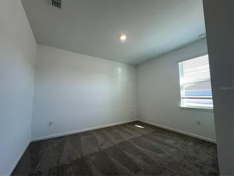 2367 Juniper Berry Drive Minneola FL 34715