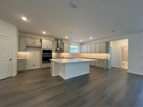 2367 Juniper Berry Drive Minneola FL 34715