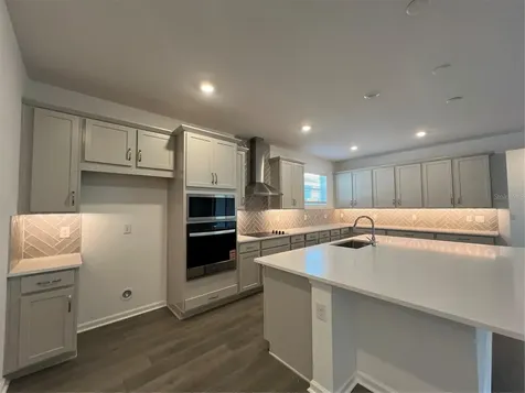 2367 Juniper Berry Drive Minneola FL 34715
