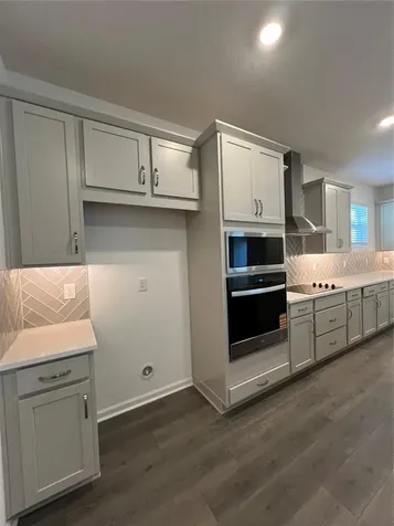 2367 Juniper Berry Drive Minneola FL 34715