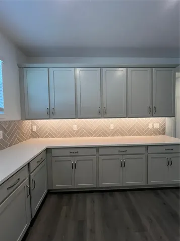 2367 Juniper Berry Drive Minneola FL 34715