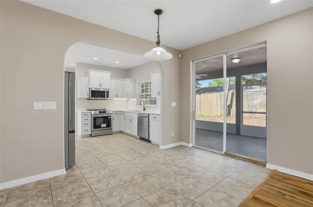 480 Williams Avenue Orange City FL 32763