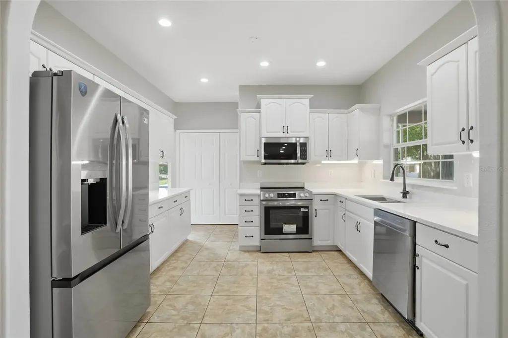 480 Williams Avenue Orange City FL 32763